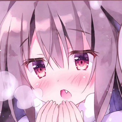 刘浩存的25岁